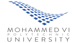 University Mohammed VI Polytechnic