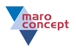 Maroconcept